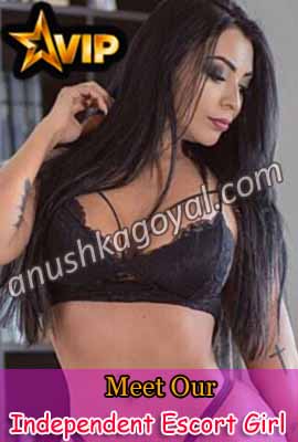 Sarita Vihar escorts